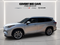 2020 Toyota Highlander Hybrid Limited