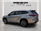2020 Toyota Highlander Hybrid Limited