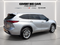 2020 Toyota Highlander Hybrid Limited