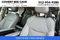 2022 Toyota Sienna Limited 7 Passenger