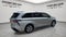 2021 Toyota Sienna Limited 7 Passenger