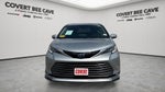 2021 Toyota Sienna Limited 7 Passenger