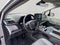 2021 Toyota Sienna Limited 7 Passenger
