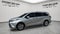 2021 Toyota Sienna Limited 7 Passenger