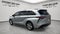 2021 Toyota Sienna Limited 7 Passenger