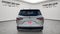 2021 Toyota Sienna Limited 7 Passenger