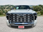 2026 Toyota Tundra 1794
