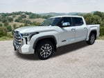 2026 Toyota Tundra 1794