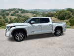 2026 Toyota Tundra 1794