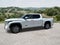 2026 Toyota Tundra 1794