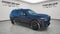 2023 BMW X7 M60i