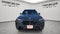 2023 BMW X7 M60i
