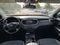 2020 Kia Sorento S