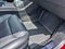 2024 Tesla Model S Base