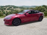 2024 Tesla Model S Base
