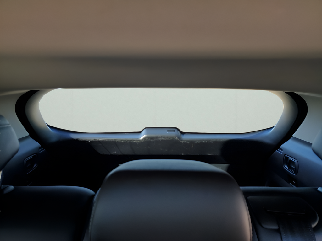 2025 Mazda Mazda CX-50 Hybrid Premium