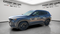 2025 Mazda Mazda CX-50 Hybrid Premium