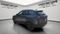 2025 Mazda Mazda CX-50 Hybrid Premium