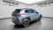 2025 Mazda Mazda CX-50 Hybrid Premium