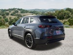 2024 Mazda Mazda CX-50 2.5 S Premium Package