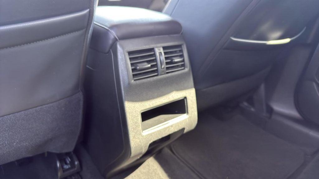 2024 Mitsubishi Outlander SE Black Edition