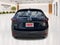 2022 Mazda Mazda CX-5 2.5 S Premium Plus Package