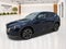 2022 Mazda Mazda CX-5 2.5 S Premium Plus Package