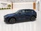 2022 Mazda Mazda CX-5 2.5 S Premium Plus Package