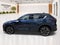 2022 Mazda Mazda CX-5 2.5 S Premium Plus Package