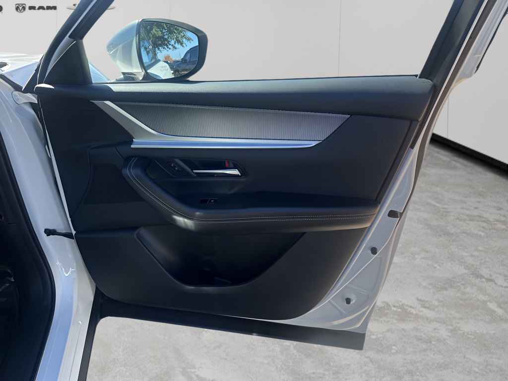 2024 Mazda Mazda CX-90 PHEV Preferred