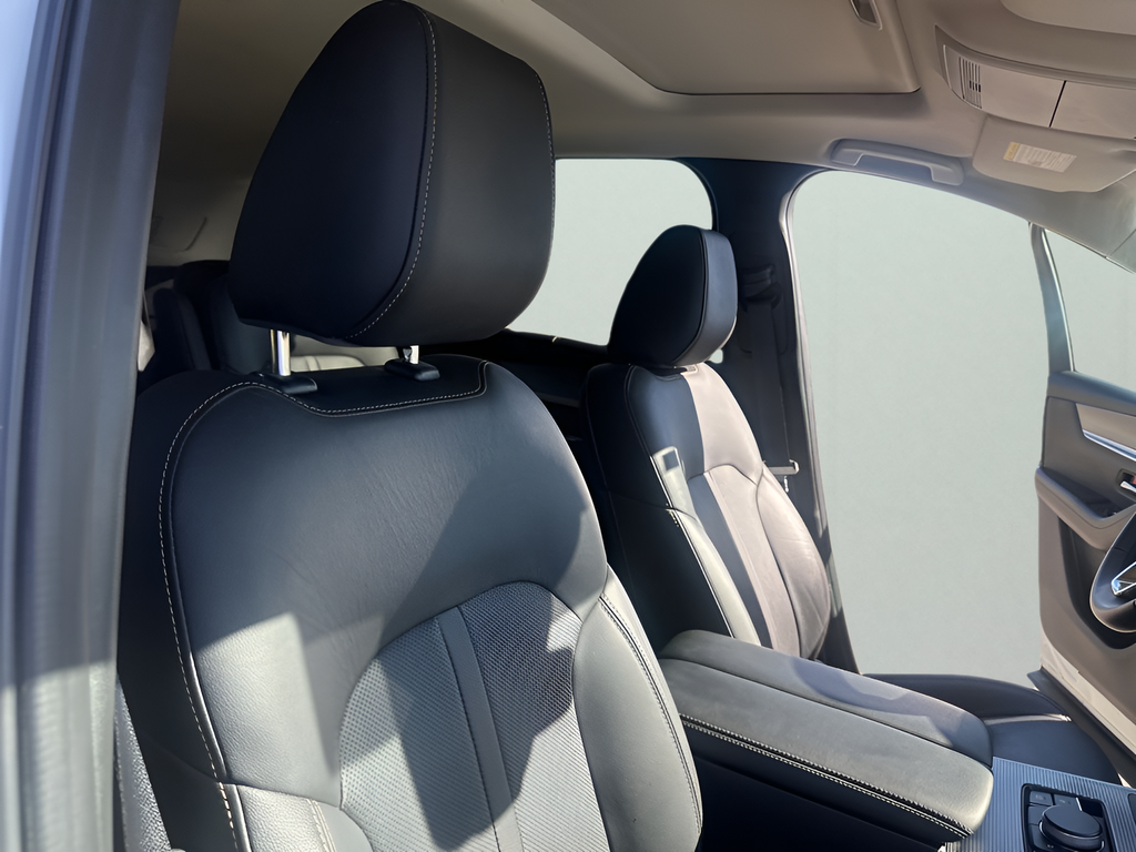 2024 Mazda Mazda CX-90 PHEV Preferred