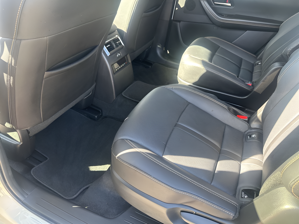 2024 Mazda Mazda CX-90 PHEV Preferred