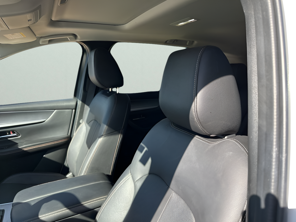 2024 Mazda Mazda CX-90 PHEV Preferred