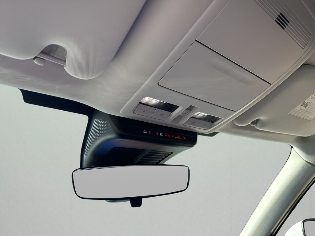 2024 Mazda Mazda CX-90 PHEV Preferred