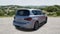 2023 INFINITI QX80 LUXE