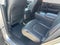 2023 INFINITI QX80 LUXE