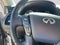 2023 INFINITI QX80 LUXE