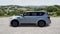 2023 INFINITI QX80 LUXE