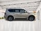 2022 INFINITI QX80 LUXE