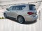 2022 INFINITI QX80 LUXE