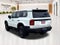 2024 Toyota Land Cruiser 1958