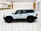 2024 Toyota Land Cruiser 1958