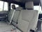 2024 Toyota Land Cruiser 1958
