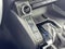 2024 Toyota Land Cruiser 1958