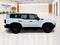 2024 Toyota Land Cruiser 1958