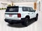 2024 Toyota Land Cruiser 1958