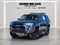 2020 Toyota 4Runner TRD Pro
