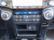 2020 Toyota 4Runner TRD Pro