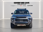 2020 Toyota 4Runner TRD Pro
