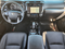 2020 Toyota 4Runner TRD Pro